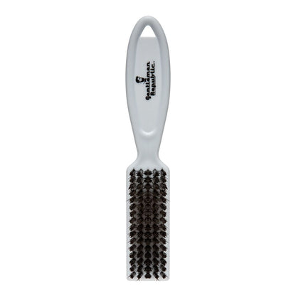 Brush 3 for $12