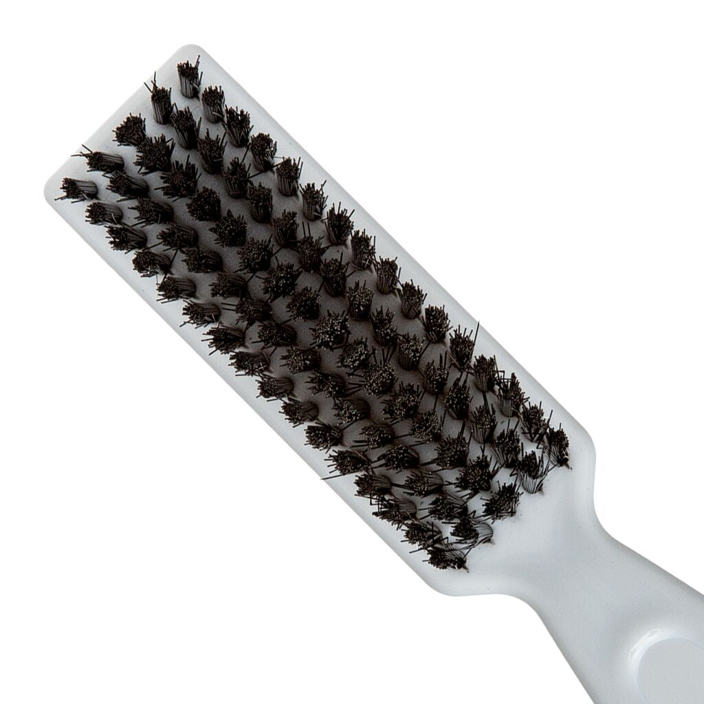 Brush 3 for $12