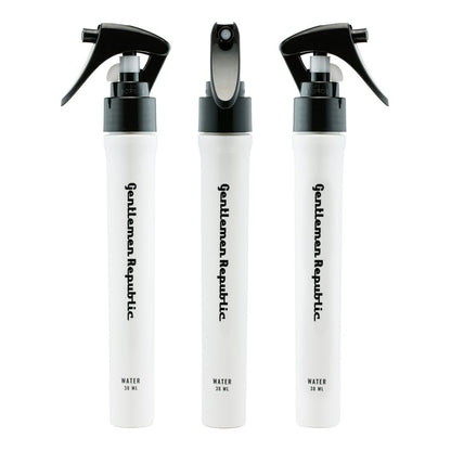 Travel Spray Trio - 3 for $15.00