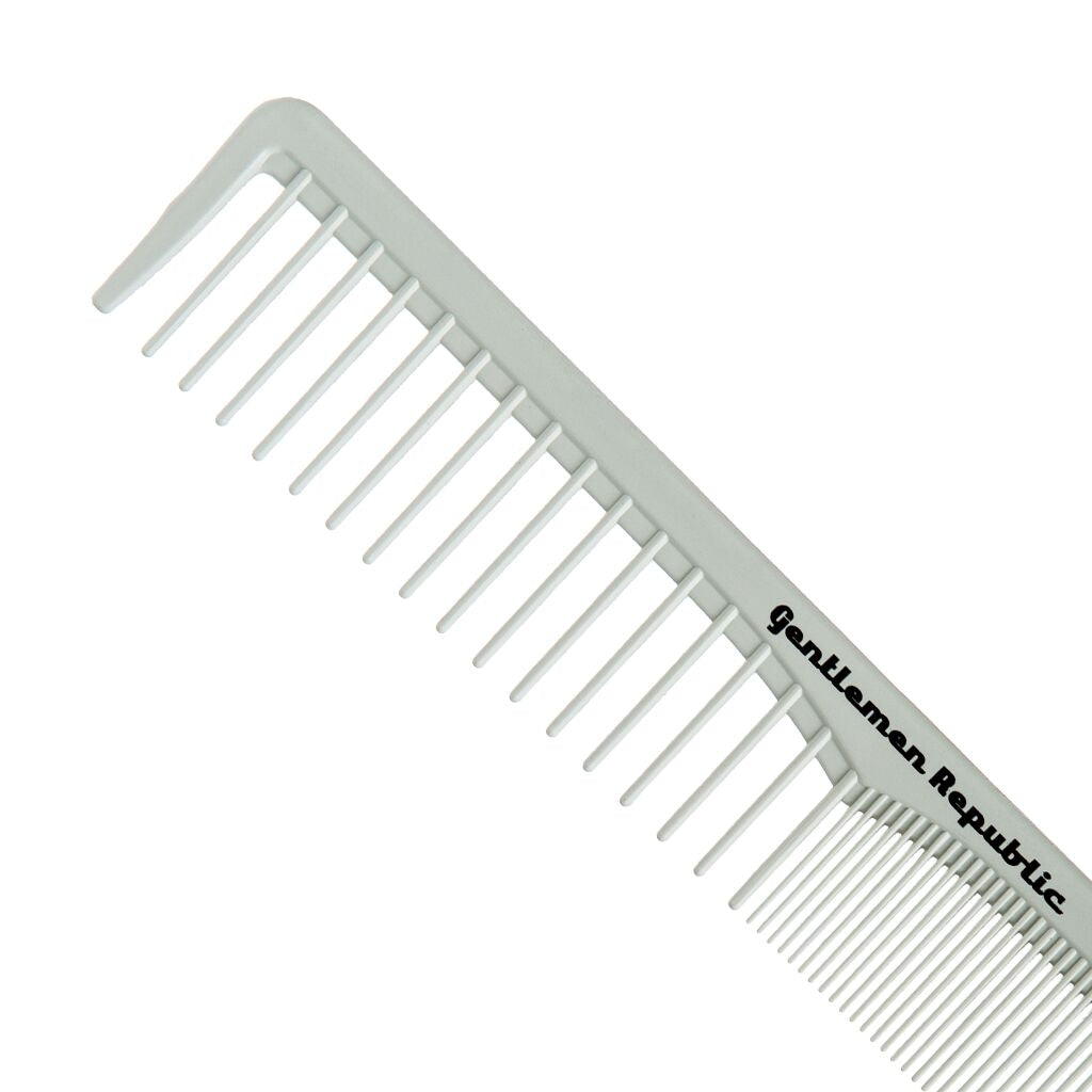 Cutting Comb